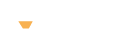 Filco Limited