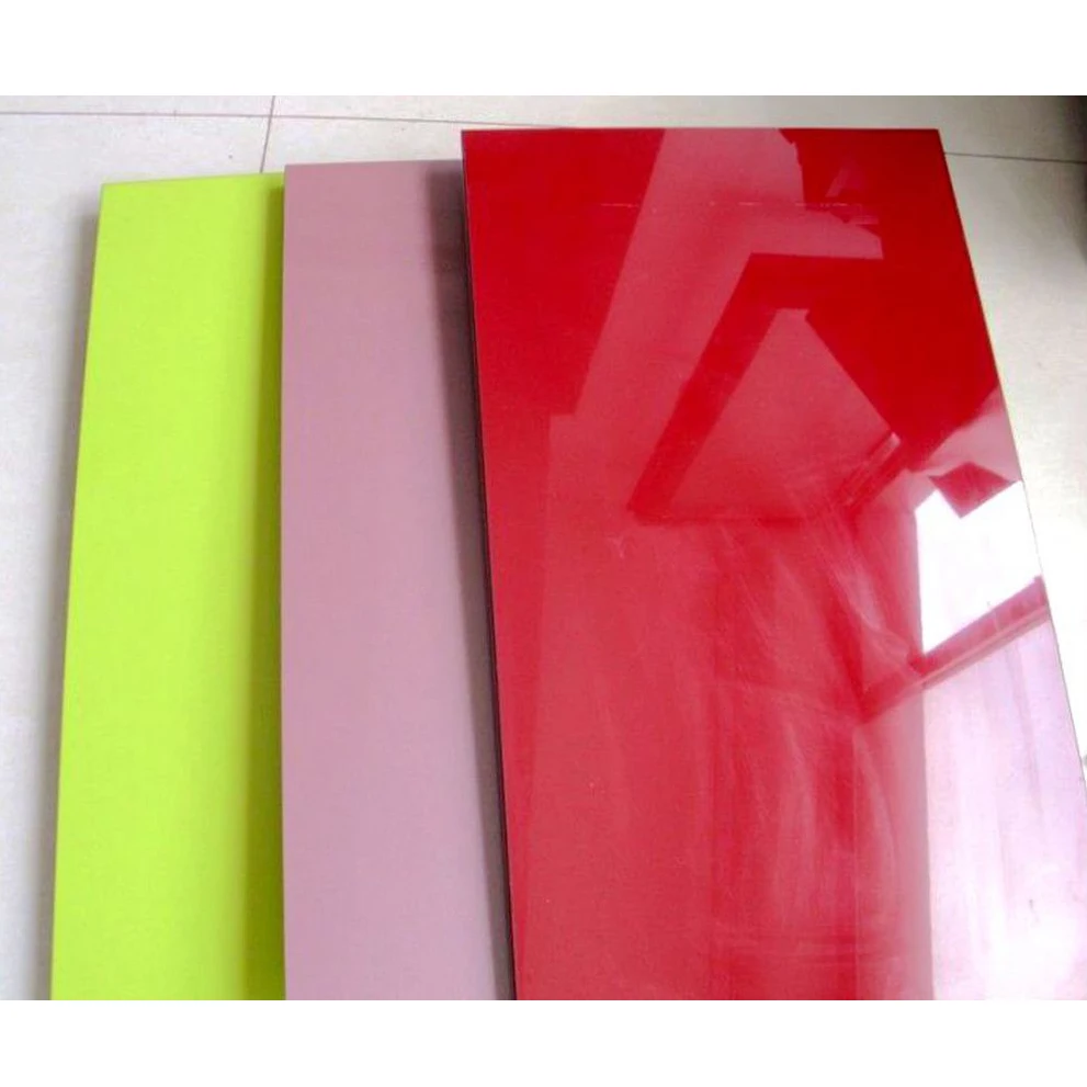 Hdef8f26389364ae3882ebd9c398b2bc0I