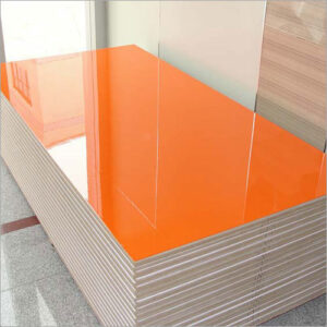 UV High Gloss Boards 300x300