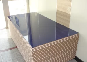 Mdf Gloss Boards 500x500 1 300x214