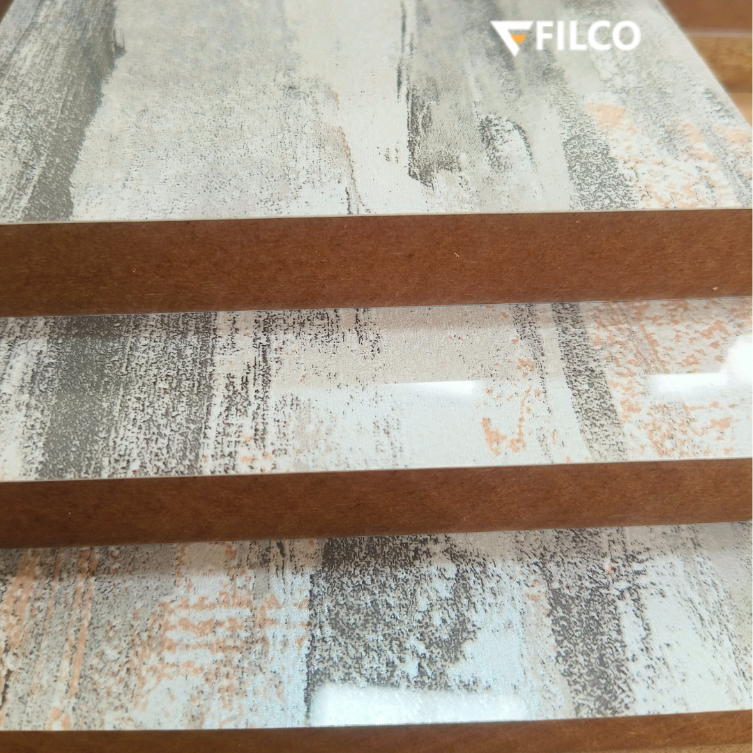 marble color mdf (1080 x 1080 px)