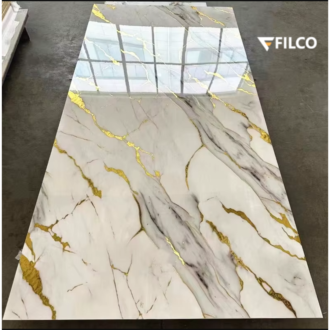 marble colors pvc laminated high gloss (1)