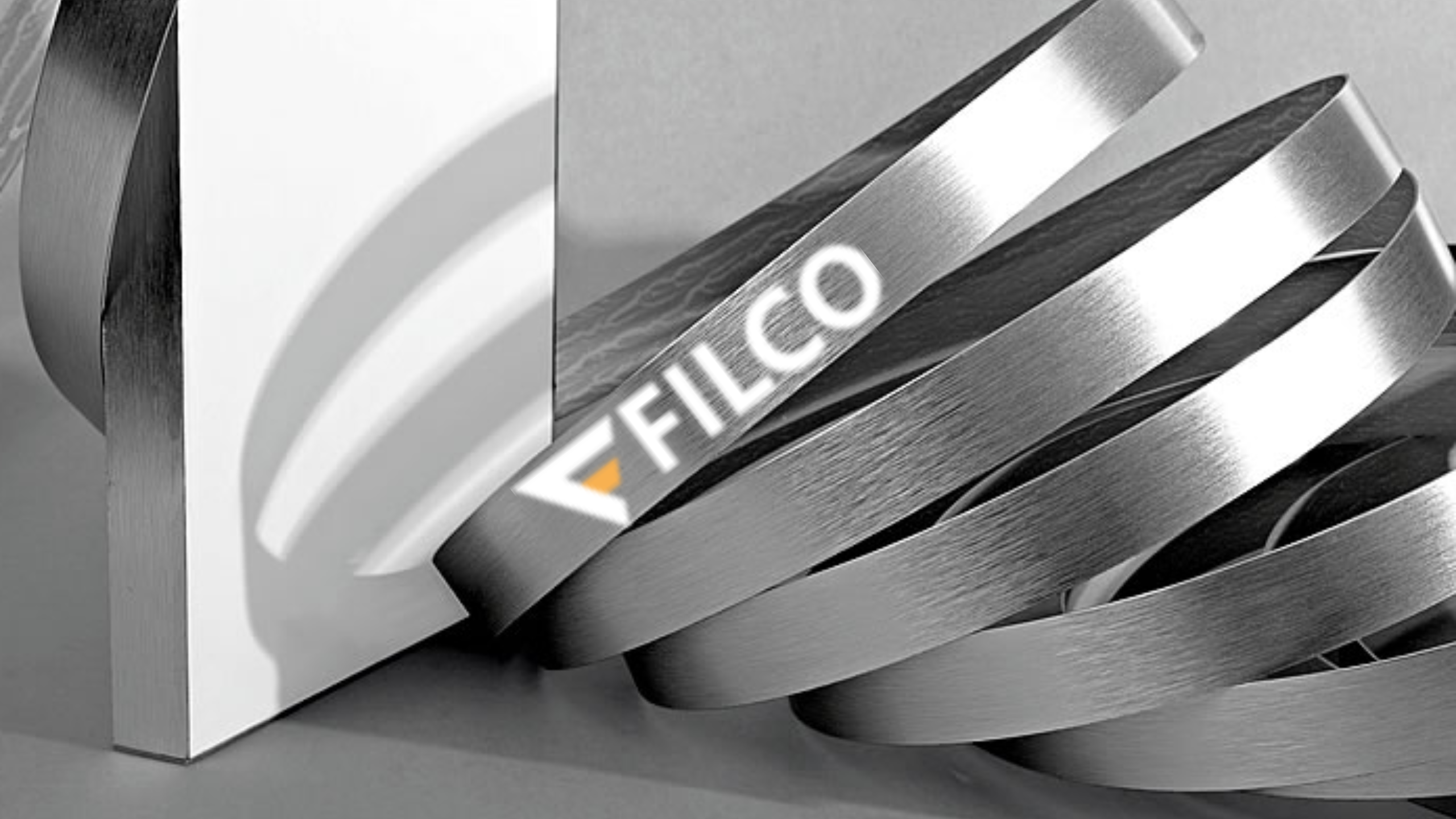 metallic edge banding (1)