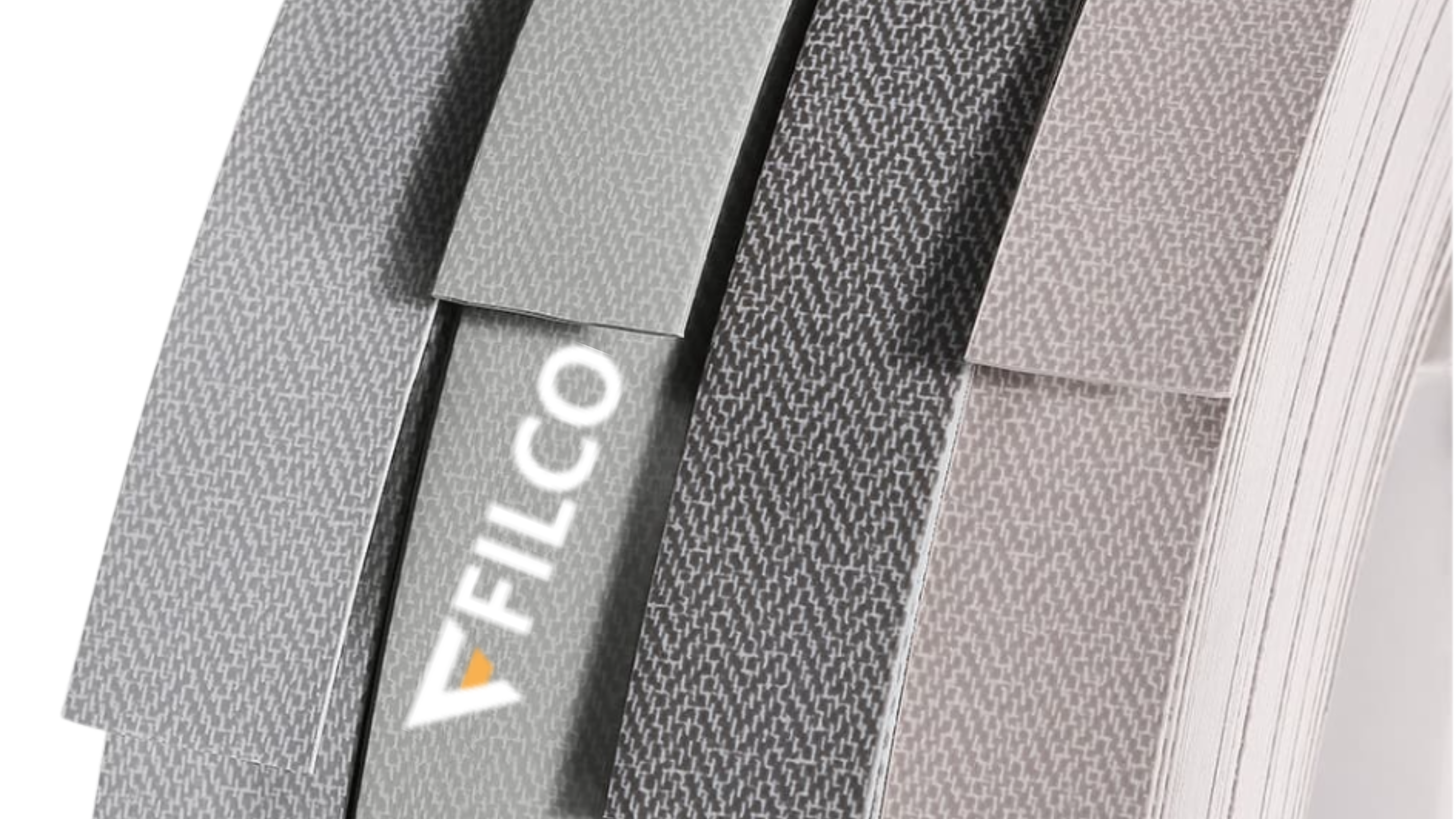 textured edge banding (1)