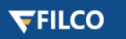 filco logo