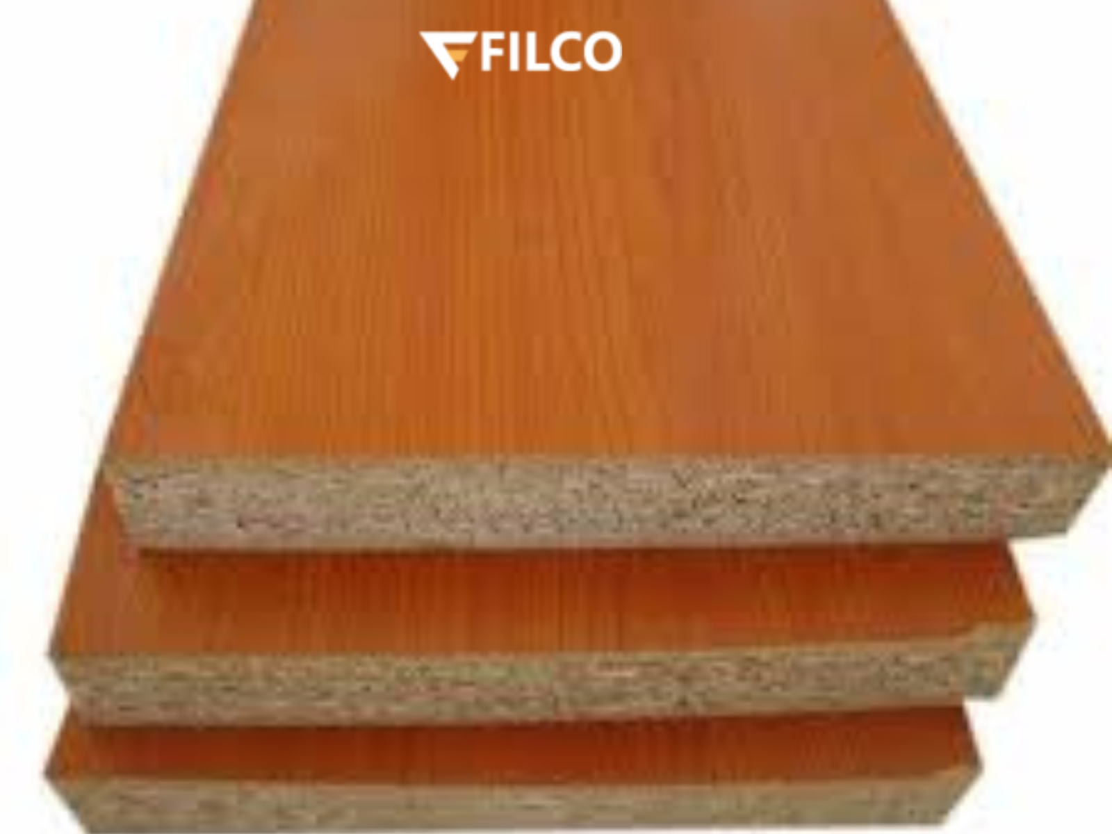 matte laminated mdf (1)