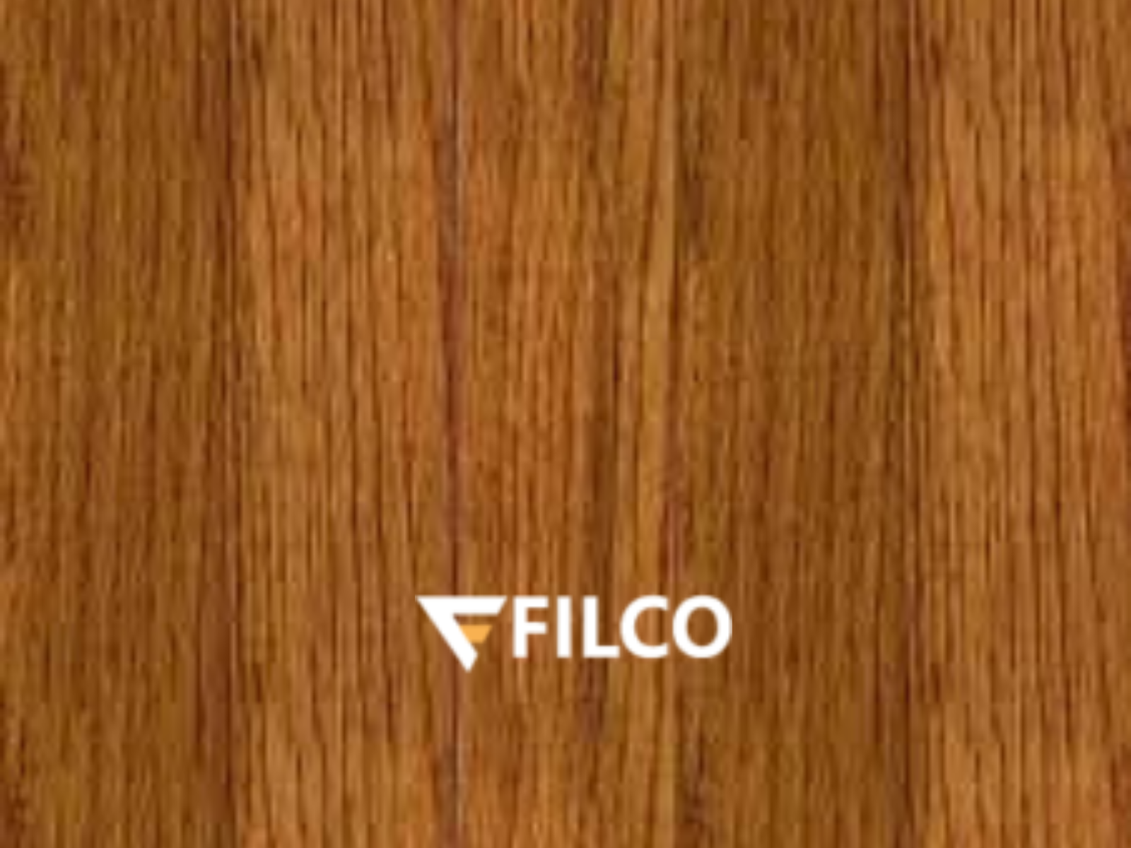 textured laminated mdf