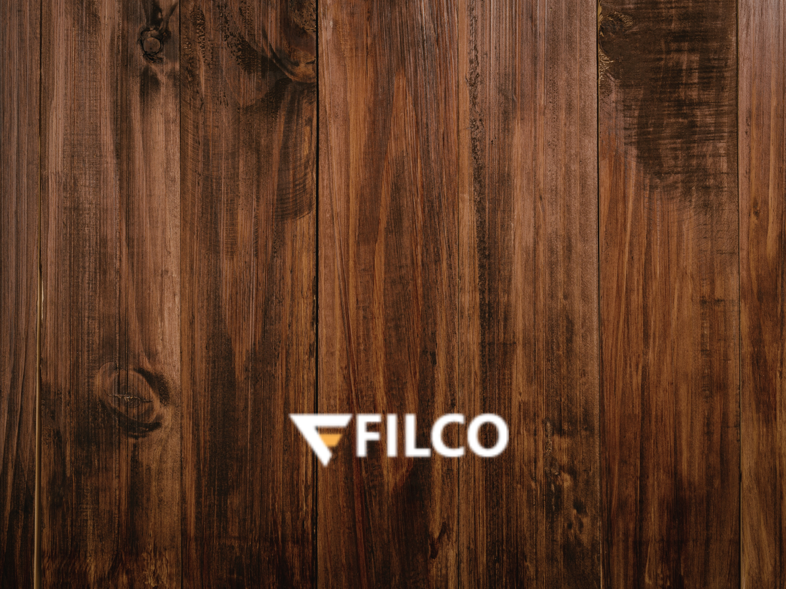 woodgrain laminated mdf