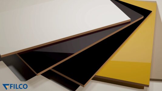 Products Gallery Svg+xml,%3Csvg%20xmlns%3D%22http%3A%2F%2Fwww.w3