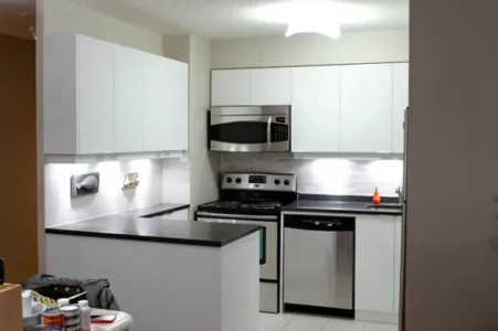 Services Gallery Svg+xml,%3Csvg%20xmlns%3D%22http%3A%2F%2Fwww.w3