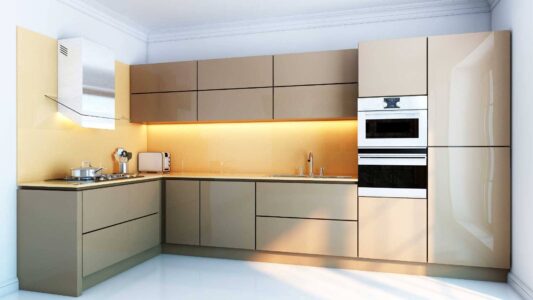 Services Gallery Svg+xml,%3Csvg%20xmlns%3D%22http%3A%2F%2Fwww.w3