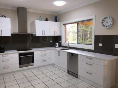 Services Gallery Svg+xml,%3Csvg%20xmlns%3D%22http%3A%2F%2Fwww.w3