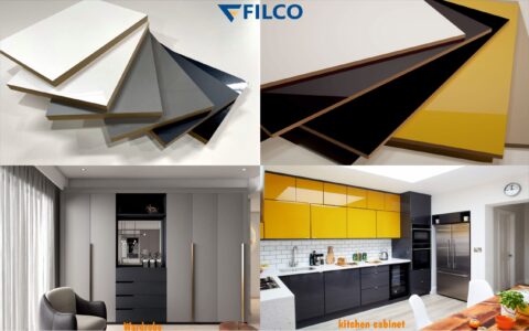 Services Gallery Svg+xml,%3Csvg%20xmlns%3D%22http%3A%2F%2Fwww.w3