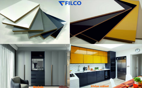 Services Gallery Svg+xml,%3Csvg%20xmlns%3D%22http%3A%2F%2Fwww.w3