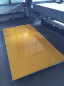 Products Gallery Svg+xml,%3Csvg%20xmlns%3D%22http%3A%2F%2Fwww.w3