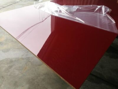 Products Gallery Svg+xml,%3Csvg%20xmlns%3D%22http%3A%2F%2Fwww.w3