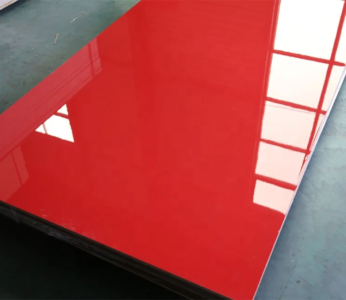 Products Gallery Svg+xml,%3Csvg%20xmlns%3D%22http%3A%2F%2Fwww.w3