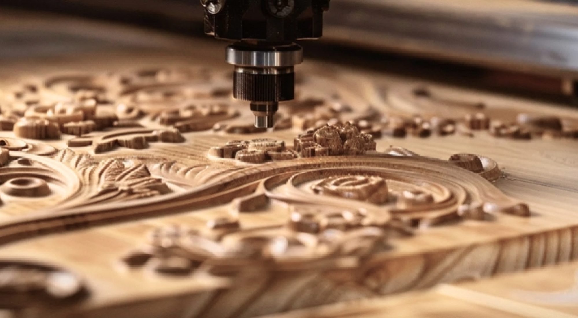 cnc cover photo filco